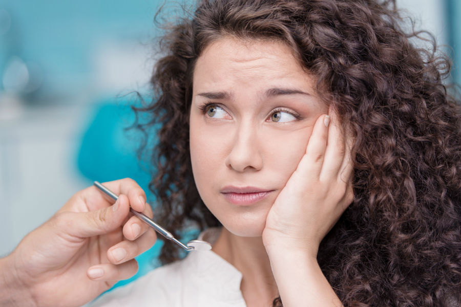 Зубная боль — домашние средства, обезболивающие, антибиотики
